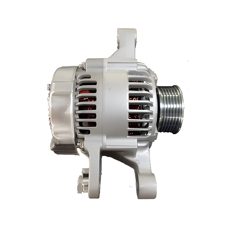 12V 70A 13878N/2706022190 DENSO bilgenerator för TOTOTA RUNX/COROLLA 1.8L