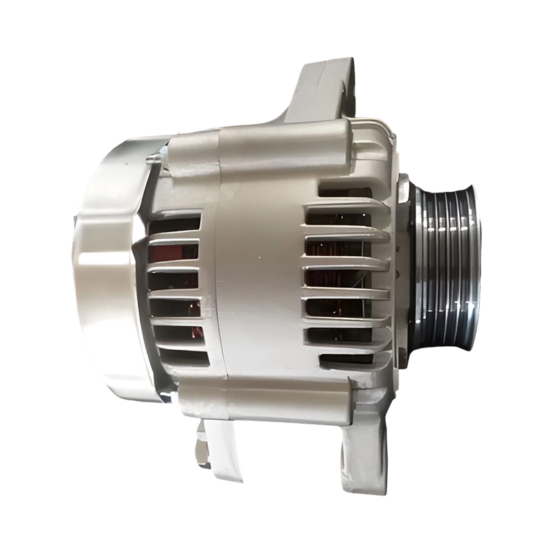 12V 70A 11203N/2706021150 DENSO bilgenerator för TOYOTA YARIS 1.5L