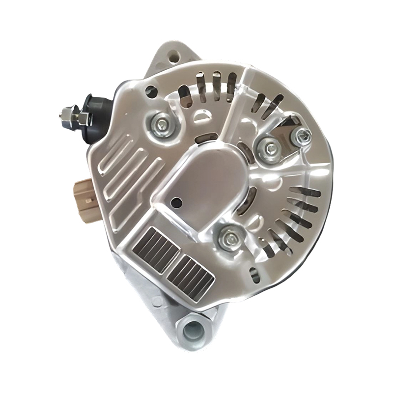 12V 70A 11203N/2706021150 DENSO bilgenerator för TOYOTA YARIS 1.5L