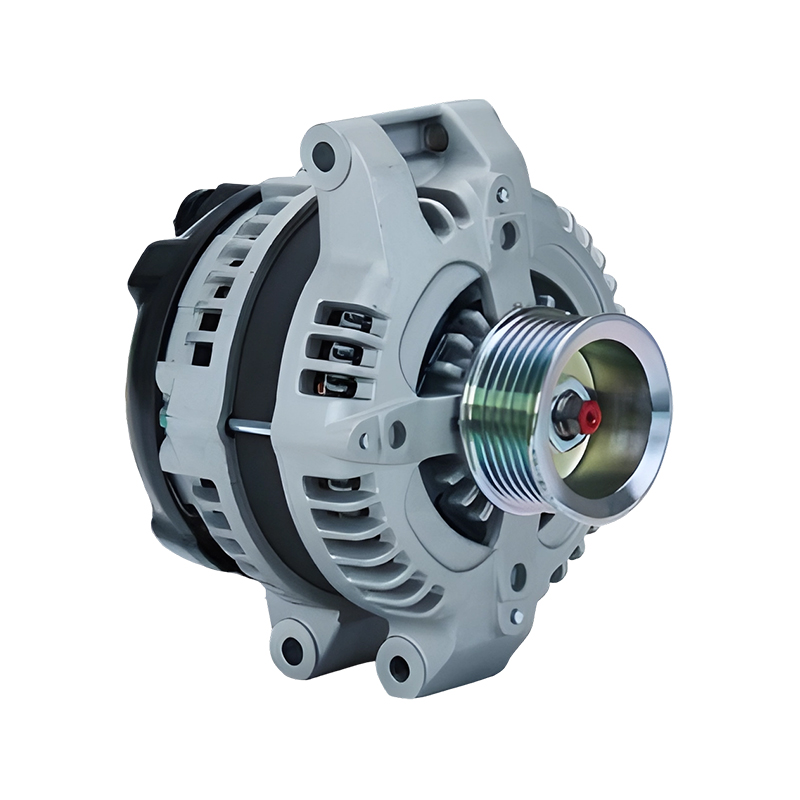 12V 100A 11154N/1042103291 DENSO bilgenerator för HONDA ACCORD/CRV2.4L