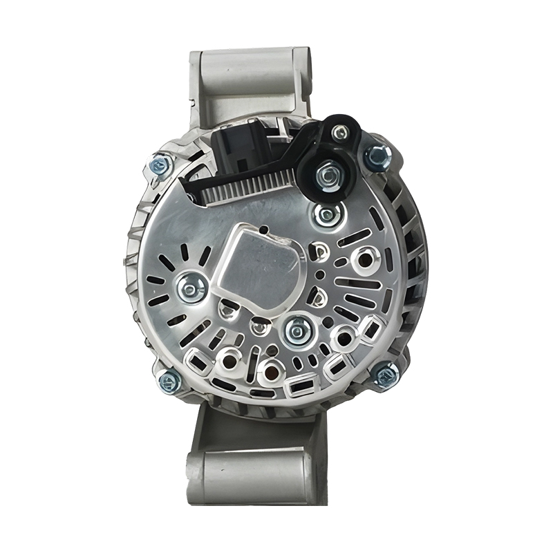 12V 100A 23348N/1145715 Bosch bilgenerator för FORD FIESTA BENSIN(ROCAM-MOTOR)
