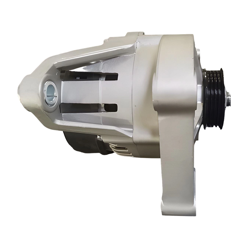12V 85A 22885N/63321715 DENSO bilgenerator för FIAT brava 1.2L