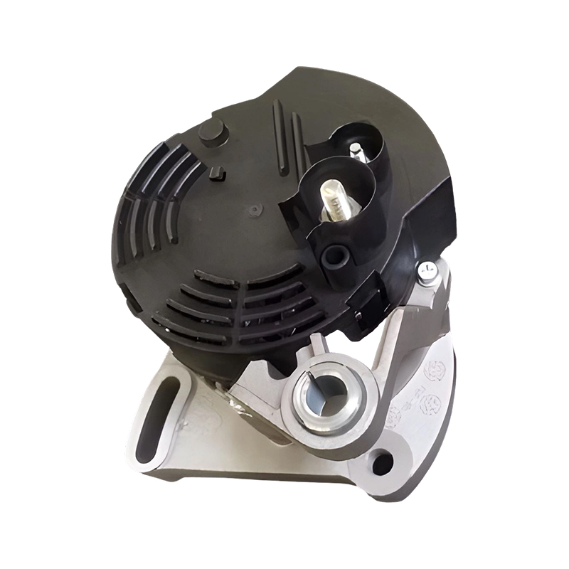 12V 85A 22885N/63321715 DENSO bilgenerator för FIAT brava 1.2L