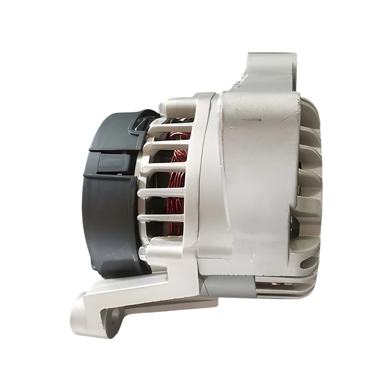 12V 65A 20984N/63320200 DENSO bilgenerator för FIAT PUNTO 1.2L/PALIO 1.2L