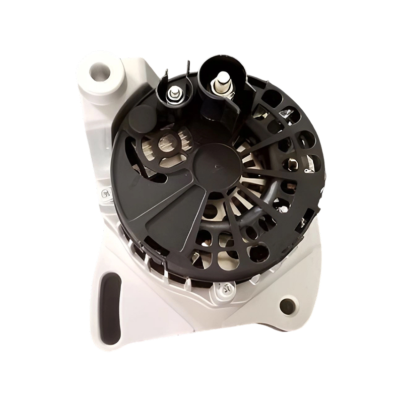 12V 65A 20984N/63320200 DENSO bilgenerator för FIAT PUNTO 1.2L/PALIO 1.2L