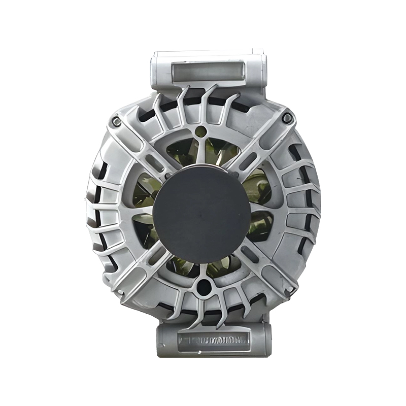 12V 120A 0141541402/TG12C063 VALEO bilgenerator för MERCEDES-BENZ C180 1.8,E200 1.8