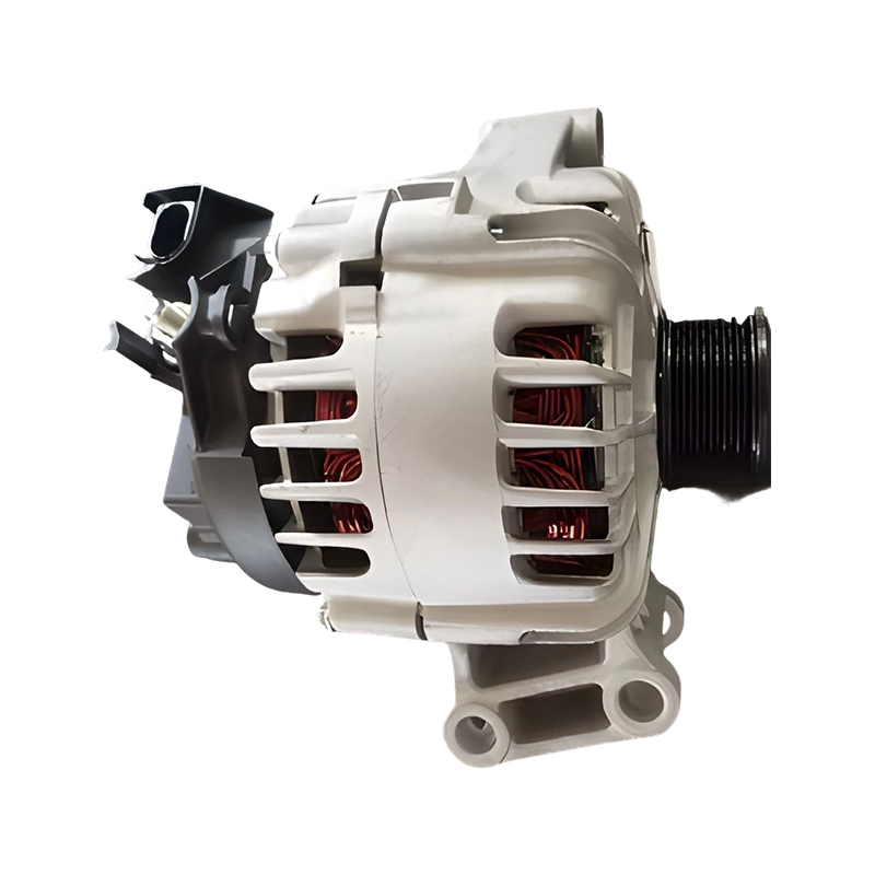 12V 150A 439907/1678607 VALEO bilgenerator till FORD Fiesta 1.25
