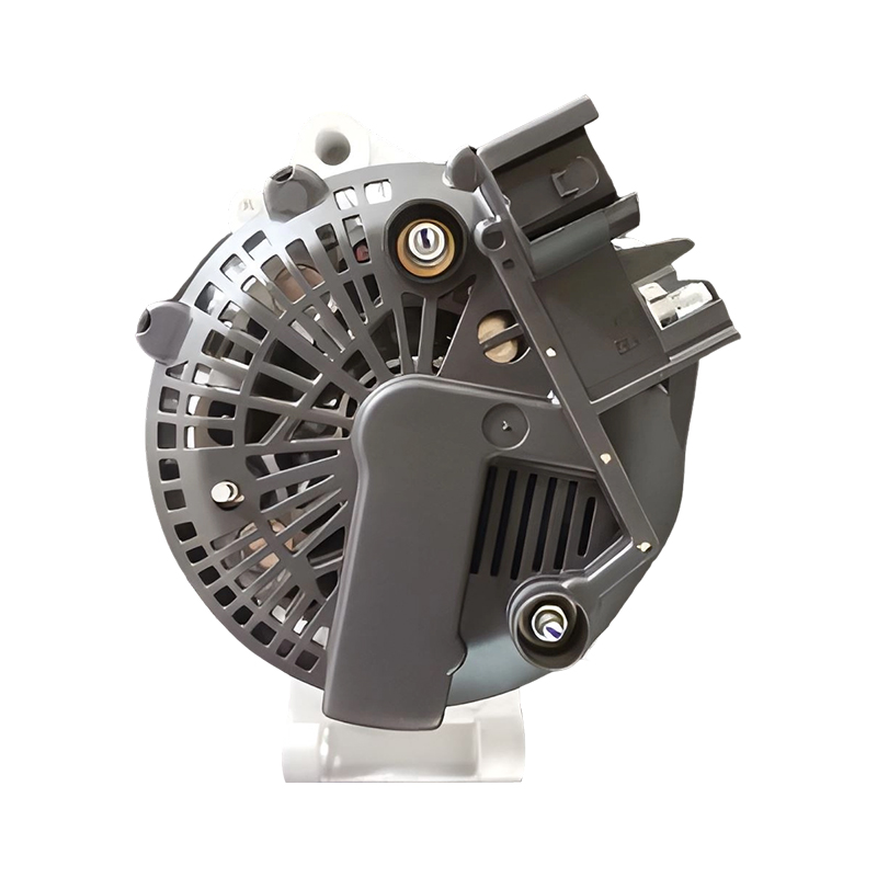 12V 150A 439907/1678607 VALEO bilgenerator till FORD Fiesta 1.25
