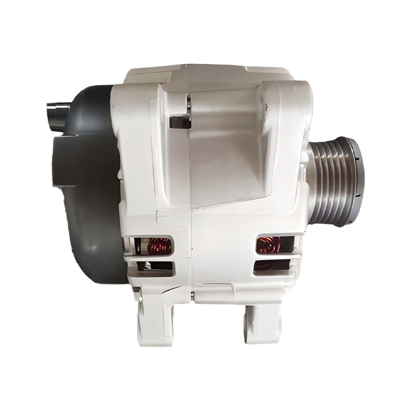 12V 150A 439907/1678607 VALEO bilgenerator för FORD KUGA/FOCUS/FIESTA