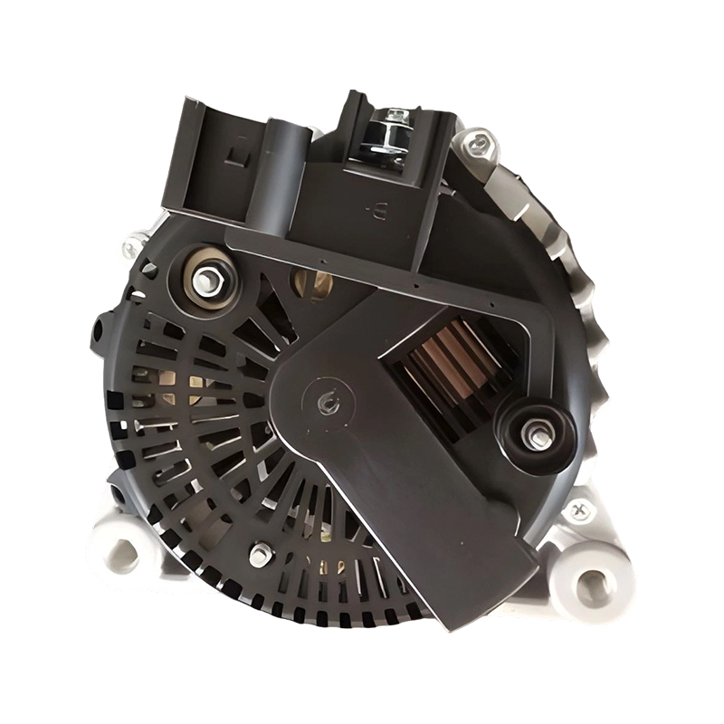 12V 150A 439907/1678607 VALEO bilgenerator för FORD KUGA/FOCUS/FIESTA