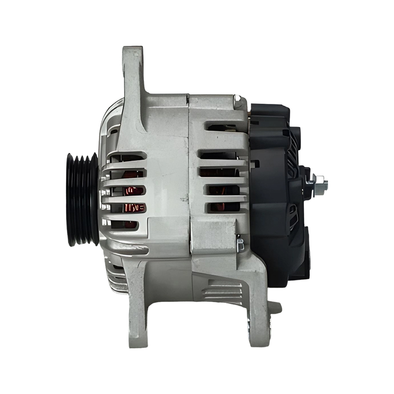 12V 110A 11014N/TG11C028 VALEO bilgenerator för HYUNDAI Sonata 1V EF 2001-2004