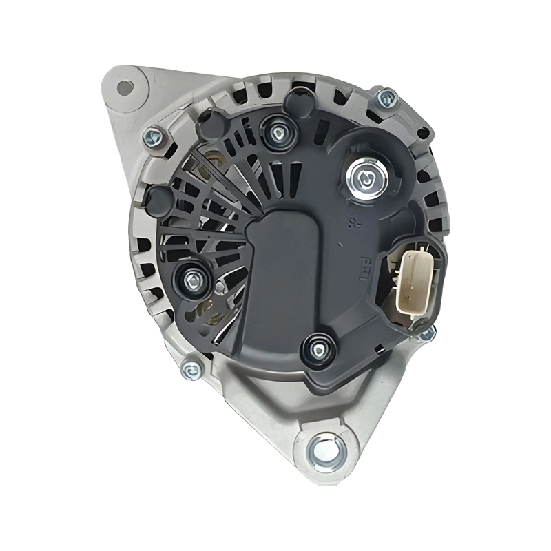 12V 110A 11014N/TG11C028 VALEO bilgenerator för HYUNDAI Sonata 1V EF 2001-2004