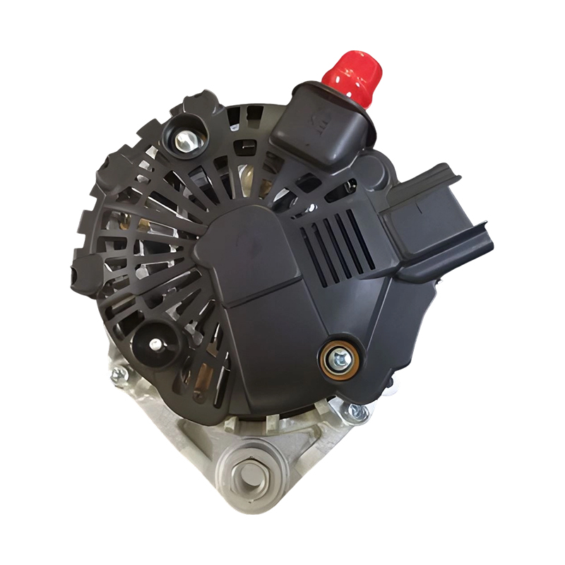 12V 90A 2619398/3730004035 VALEO bilgenerator för KAI PICANTO 1.0L/HYUNDAI i10 1.0L