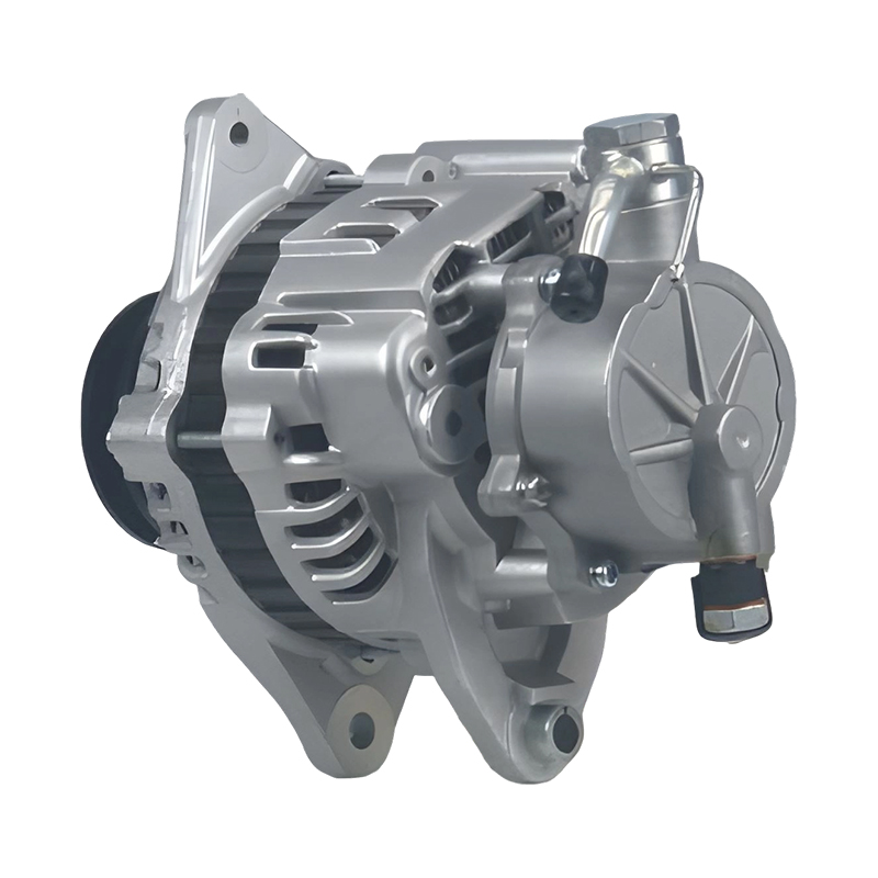 12V 75A A2TN1199/0986042291 MITSUBISHI bilgenerator för MITSUBISHI PAJERO L200/L300 4D56 MOTOR