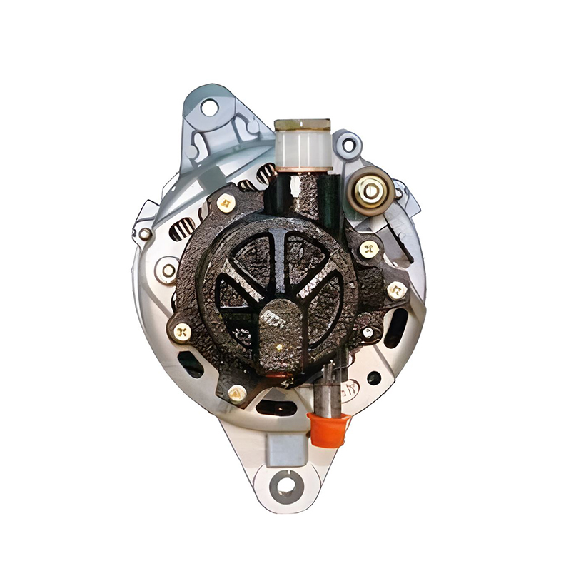 12V 65A 12642N/A2T01483 MITSUBISHI bilgenerator för MITSUBISHI PAJERO L200 4D56 MOTOR