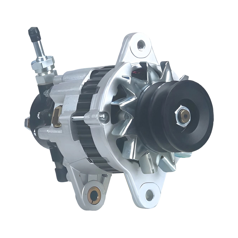 24V 30A 12308N/A2T72186 MITSUBISHI bilgenerator för MITSUBISHI FUSO 6D14/6D15/6D16 MOTOR