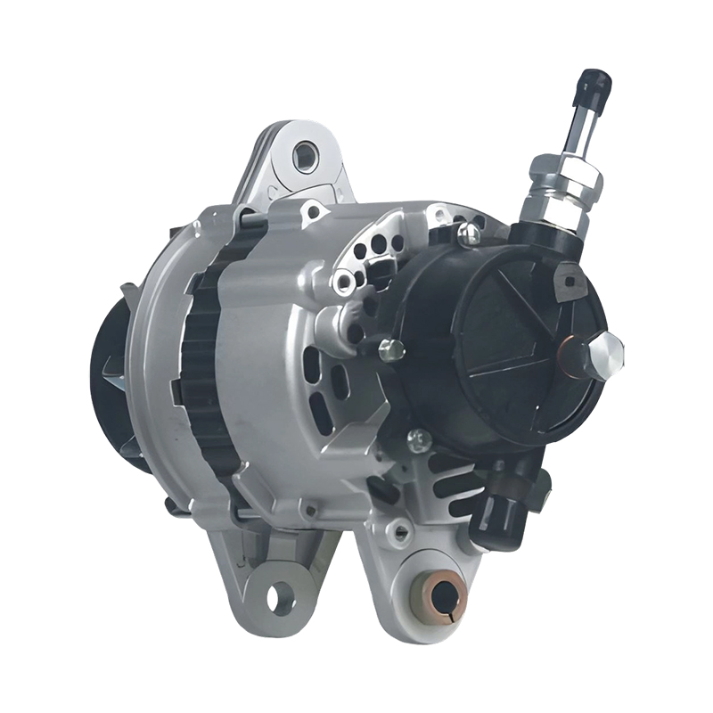 24V 30A 12551N/A2T72186 MITSUBISHI bilgenerator för MITSUBISHI FE FG 4D30 4D31 MOTOR