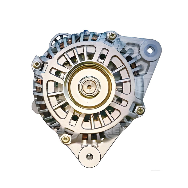 12V 95A 21381N/A3TN1791 MITSUBISHI bilgenerator för FIAT Coupe 2.0L, 836A3, 835A5, 836A6 MOTOR