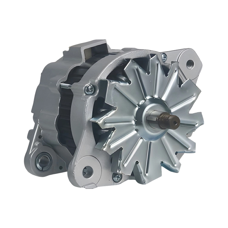 24V 80A A4TU6084/ME220062 MITSUBISHI bilgenerator för MITSUBISHI FUSO 6M60 6M61 MOTOR