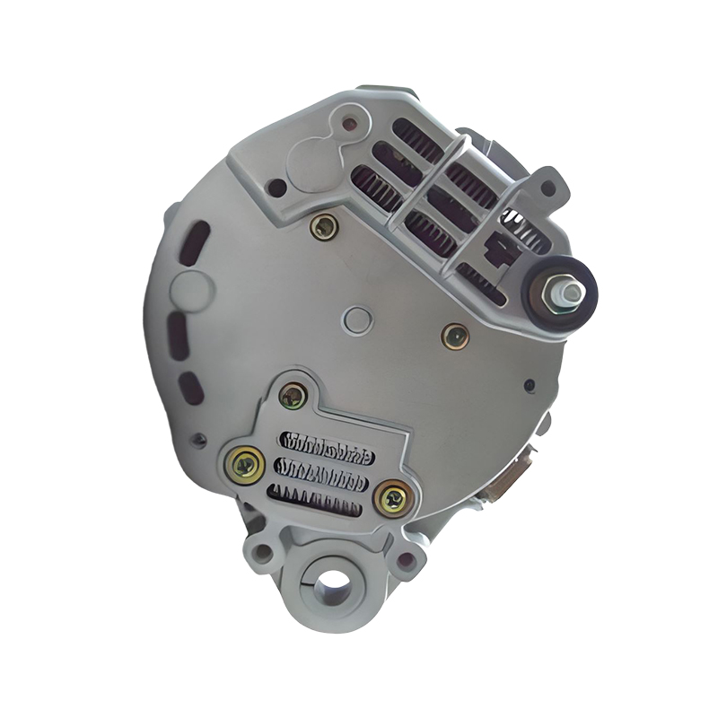 24V 50A 12310N/A4T40286 MITSUBISHI bilgenerator för MITSUBISHI FUSO 8DC9 8DC10 8M22 6D16 MOTOR