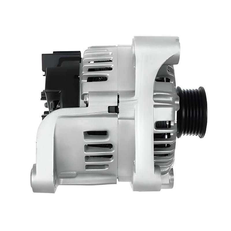 12V 150A 22970N/12317789980 VALEO bilgenerator för BMW E46, E53, E83 2000-2004 M57D30