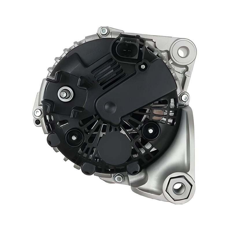 12V 150A 22970N/12317789980 VALEO bilgenerator för BMW E46, E53, E83 2000-2004 M57D30