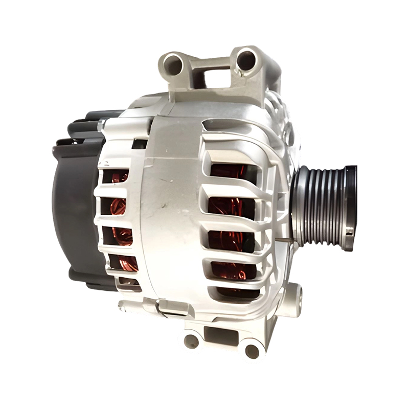 12V 180A 11260N/12317521178 VALEO bilgenerator för BMW E66,E88,E90,E93 2006-2012 N52B30A