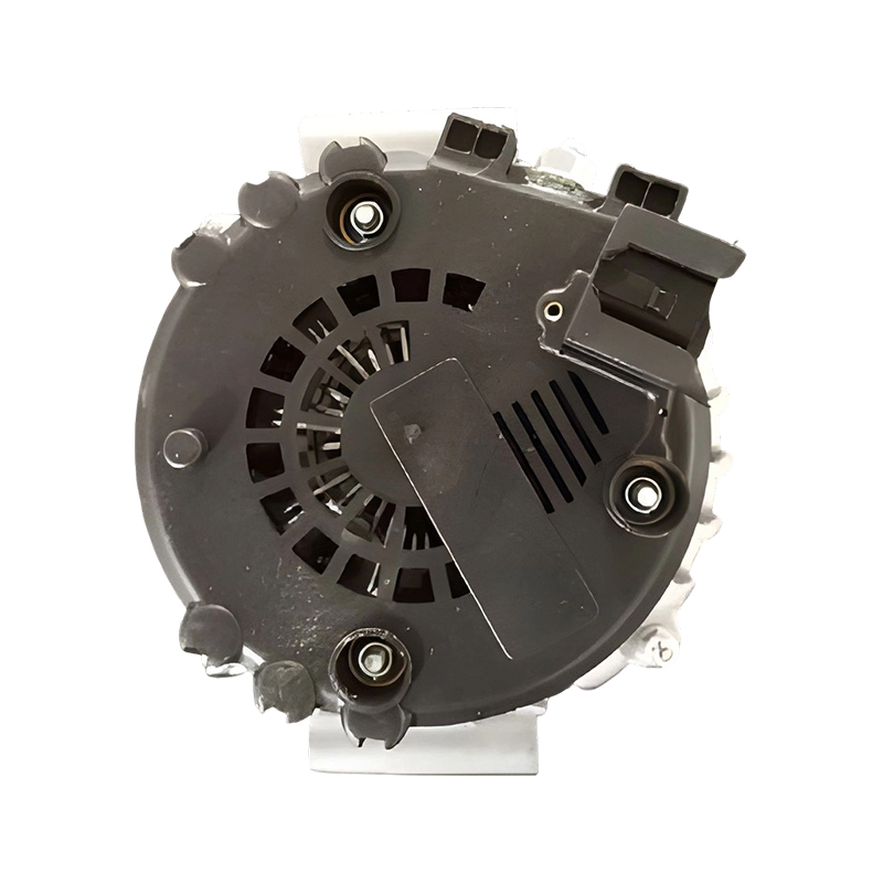 12V 180A 11260N/12317521178 VALEO bilgenerator för BMW E66,E88,E90,E93 2006-2012 N52B30A