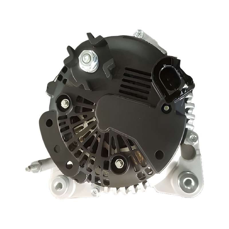 12V 180A 23364N/TG17V020 VALEO bilgenerator för AUDI A6