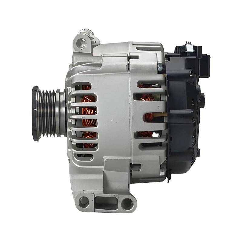 12V 150A 23896N/TG15C121 VALEO bilgenerator för MERCEDES-BENZ A160 2.2