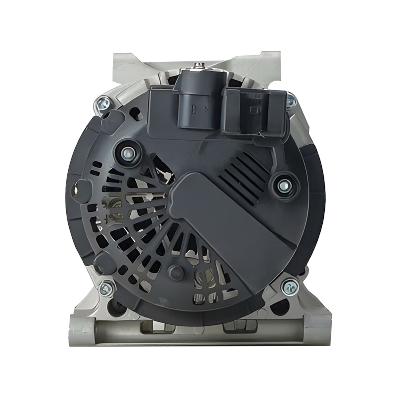 12V 150A 23896N/TG15C121 VALEO bilgenerator för MERCEDES-BENZ A160 2.2