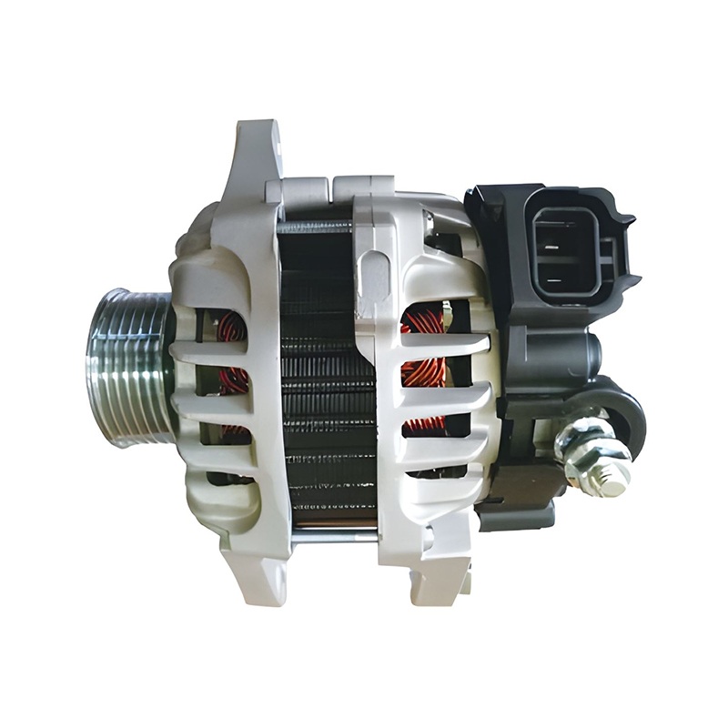 12V 90A 11471N/2608339 VALEO car alternator for KIA SOUL 1.6