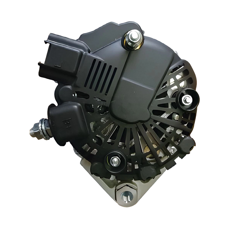 12V 90A 11471N/2608339 VALEO car alternator for KIA SOUL 1.6