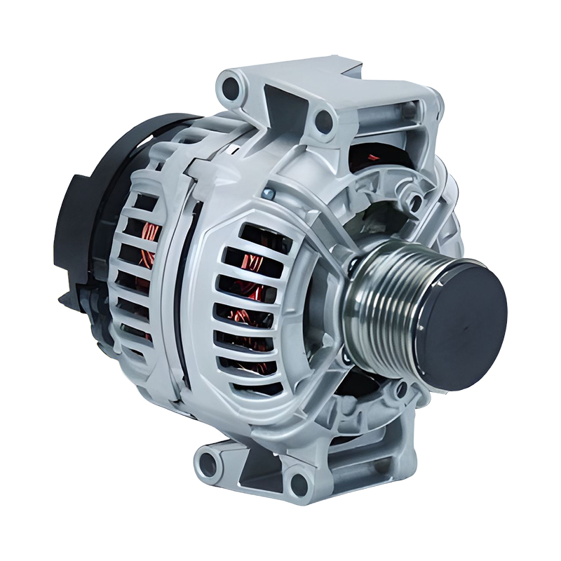 12V 120A 13954/0124515088 Bosch bilgenerator för BMW E46 316,316i,318Ci,318i,318T