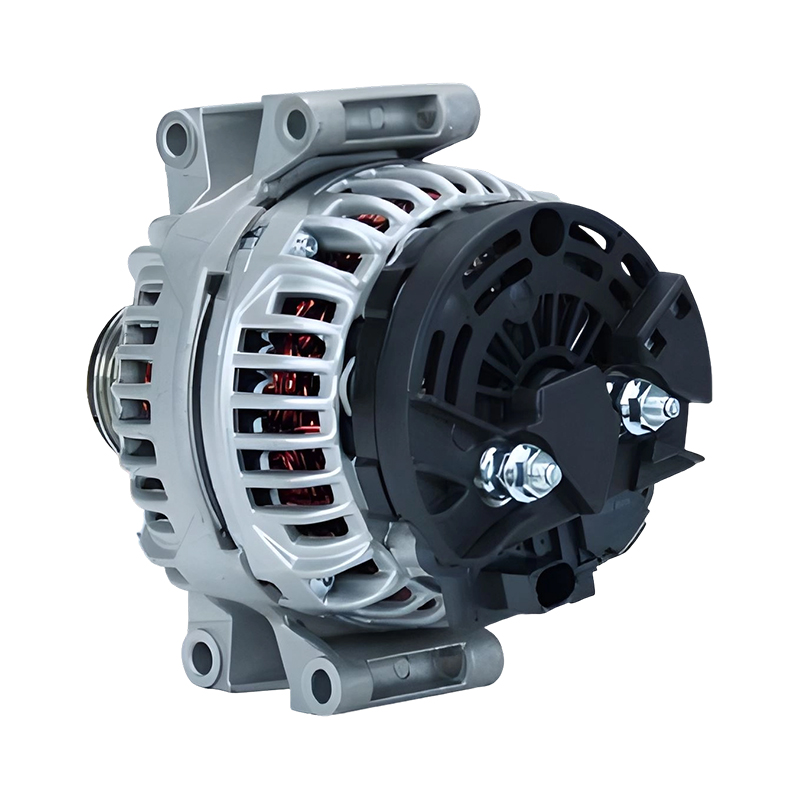 12V 120A 13954/0124515088 Bosch bilgenerator för BMW E46 316,316i,318Ci,318i,318T