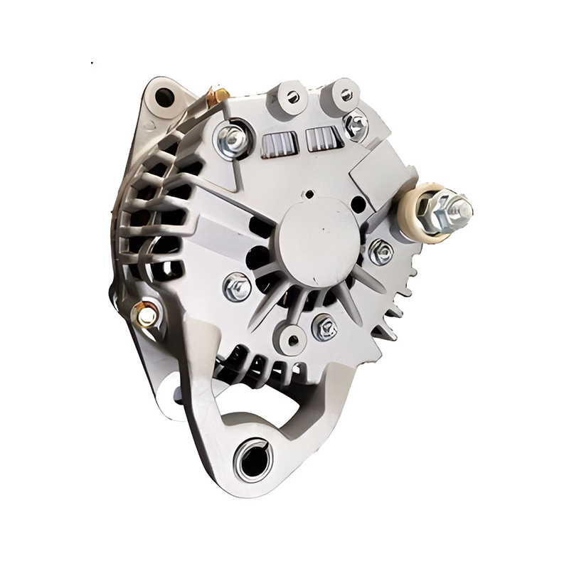 12V 70A 23100VJ210/A5TA5271 MITSUBISHI bilgenerator för NISSAN Pick UP 2.4 D22 MOTOR