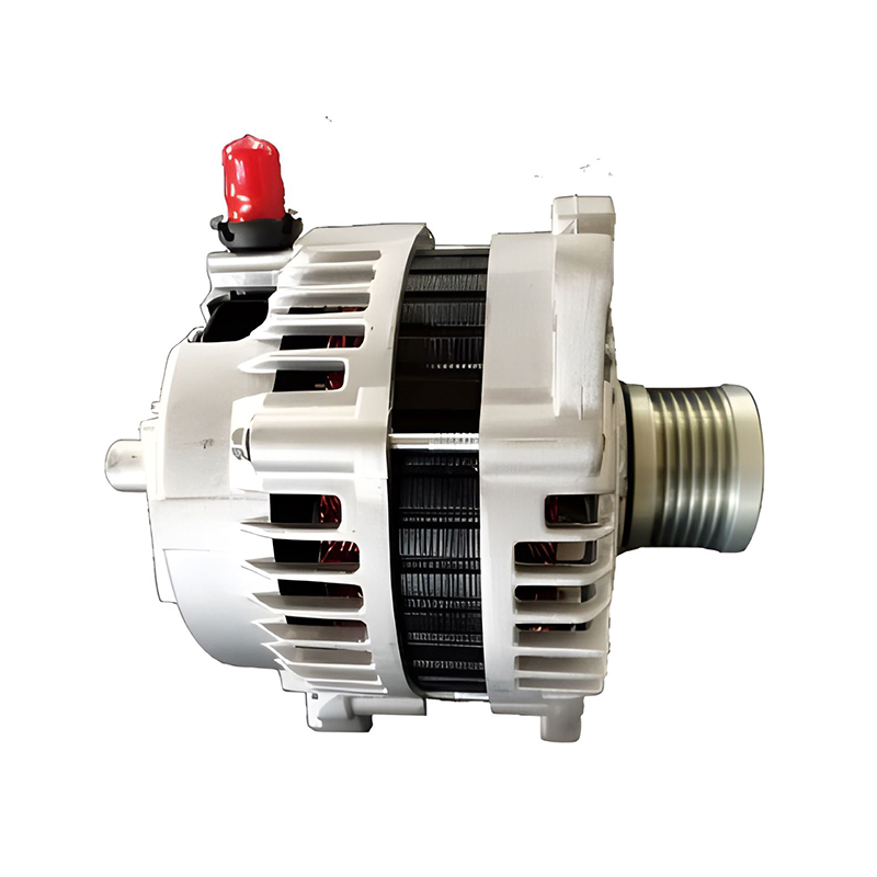 12V 110A 23100AU400/0986083750 MITSUBISHI bilgenerator för NISSAN XTRAIL/PRIMERA 2.0i MOTOR