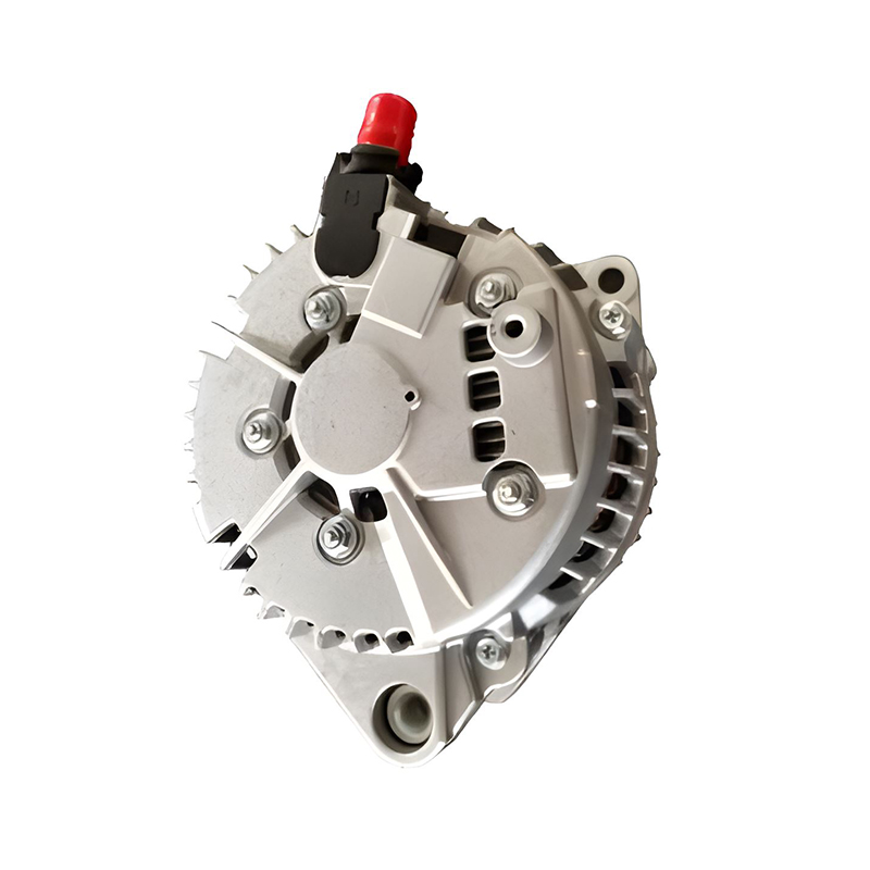 12V 110A 23100AU400/0986083750 MITSUBISHI bilgenerator för NISSAN XTRAIL/PRIMERA 2.0i MOTOR