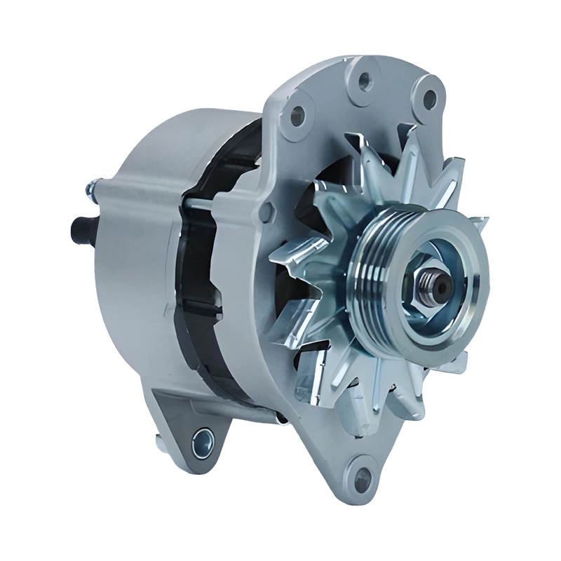 12V 70A AS123/66021155 MITSUBISHI bilgenerator för AS123 UNIVERSAL ENGINE