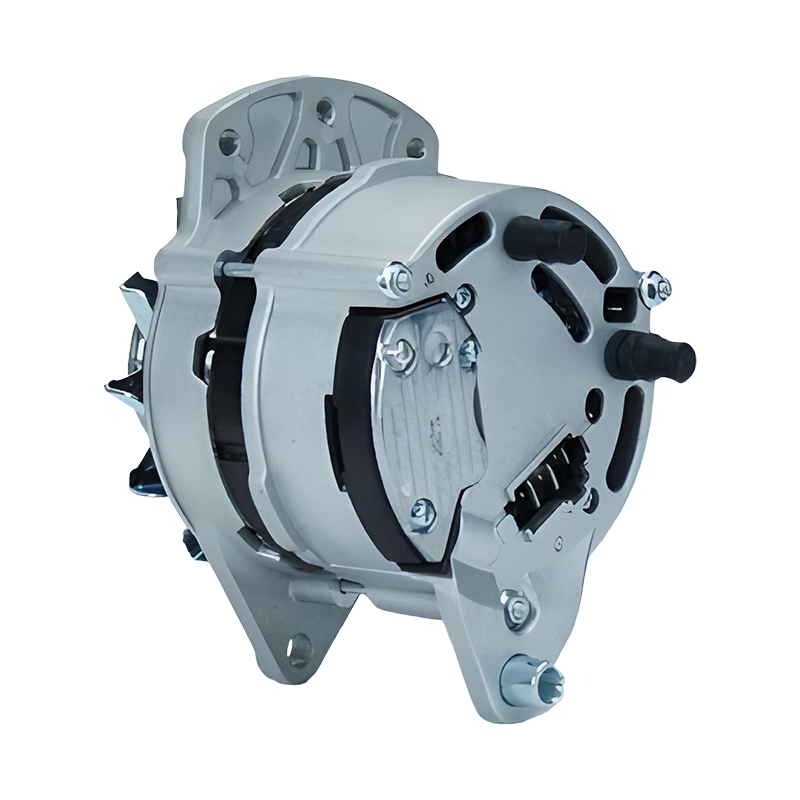 12V 70A AS123/66021155 MITSUBISHI bilgenerator för AS123 UNIVERSAL ENGINE