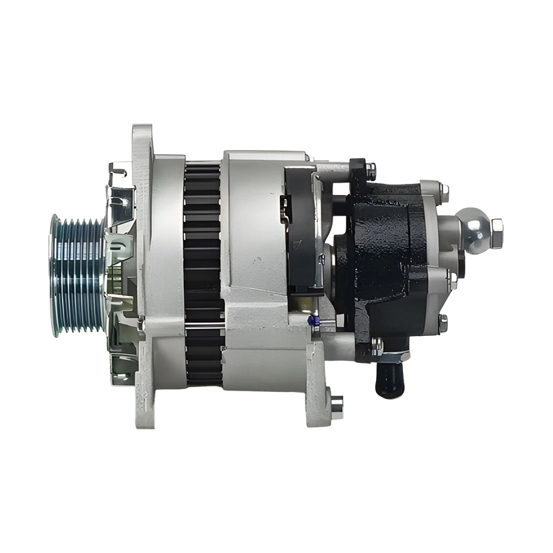 12V 70A 986036631/61920241 MITSUBISHI bilgenerator för FODR SCORPIO /2.5TD0 (96-98) MOTOR