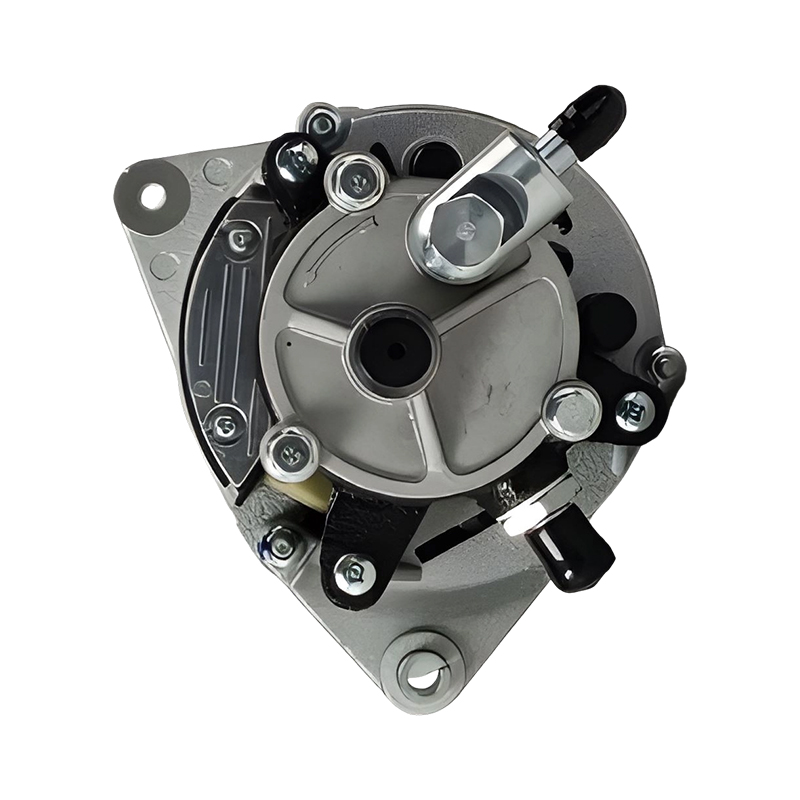 12V 70A 986036631/61920241 MITSUBISHI bilgenerator för FODR SCORPIO /2.5TD0 (96-98) MOTOR