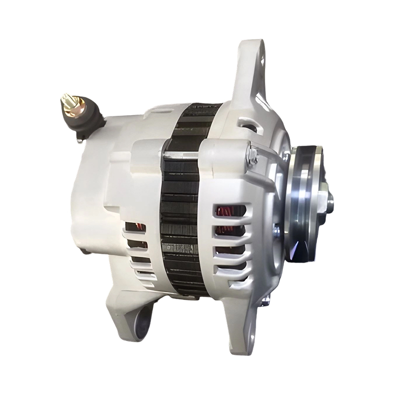 12V 55A A2T04377/0986035141 MITSUBISHI bilgenerator för MAZDA 323 1.6L, FORD Festiva 1.3L MOTOR