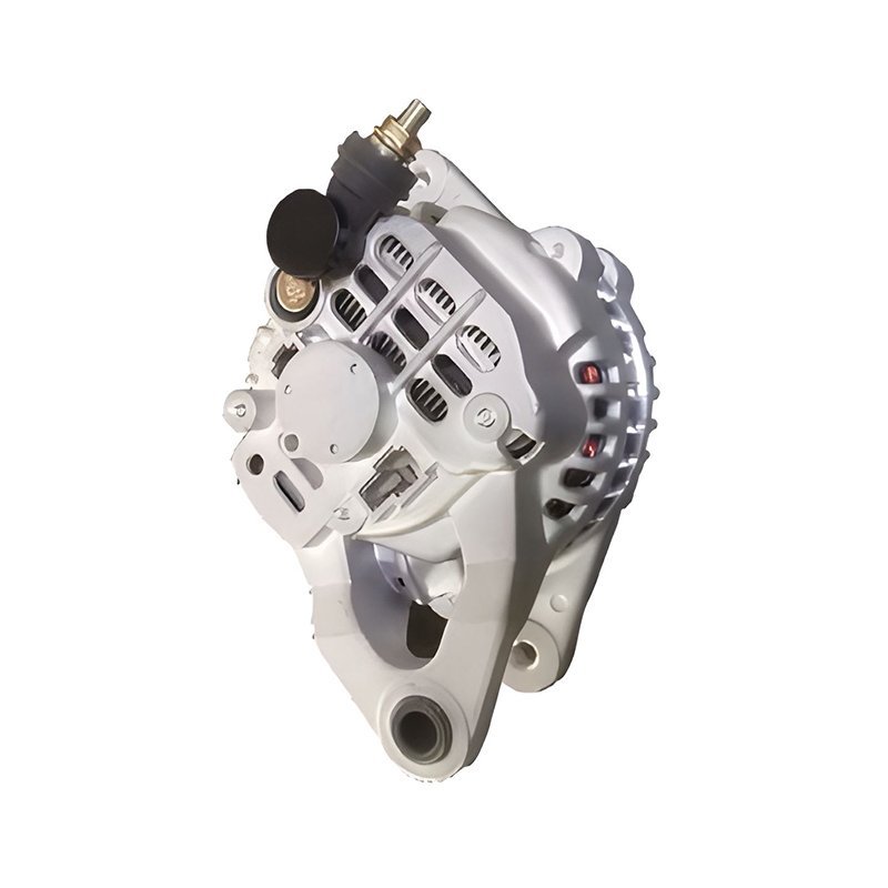 12V 55A A2T04377/0986035141 MITSUBISHI bilgenerator för MAZDA 323 1.6L, FORD Festiva 1.3L MOTOR