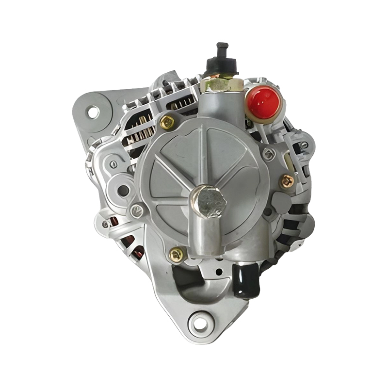 12V 95A 21381N/0986043141 MITSUBISHI bilgenerator för FORD TRANSIT 2,5L DIESELMOTOR