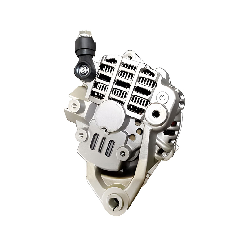 12V 80A 231004M510/A2TB3191 MITSUBISHI bilgenerator för NISSAN PRIMERA/ALMERA 1.6L/1.8L MOTOR