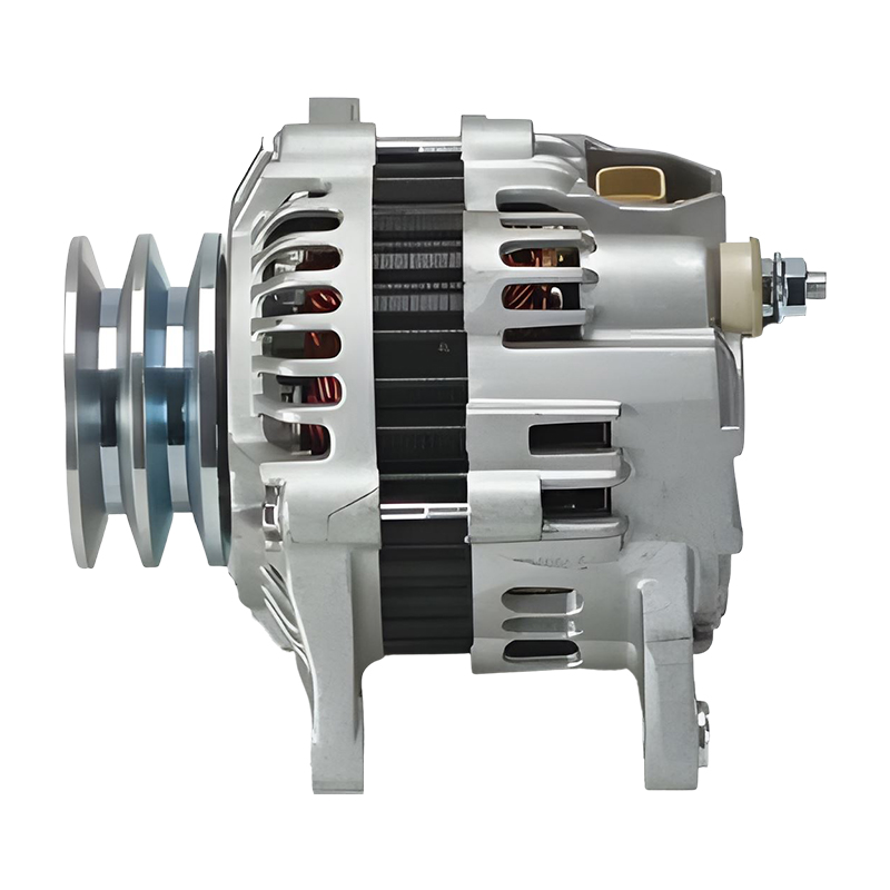12V 70A 21381N/0986043141 MITSUBISHI bilgenerator för MAZDA/FORD 2.5L MOTOR