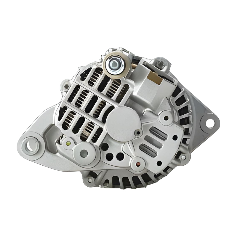 12V 70A 21381N/0986043141 MITSUBISHI bilgenerator för MAZDA/FORD 2.5L MOTOR