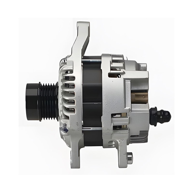 12V 115A 11231N/A2TJ0481 MITSUBISHI bilgenerator för CHRYSLER/DODGE/JEEP 2.0L, 2.4L MOTOR