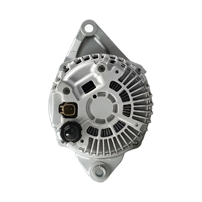12V 115A 11231N/A2TJ0481 MITSUBISHI bilgenerator för CHRYSLER/DODGE/JEEP 2.0L, 2.4L MOTOR